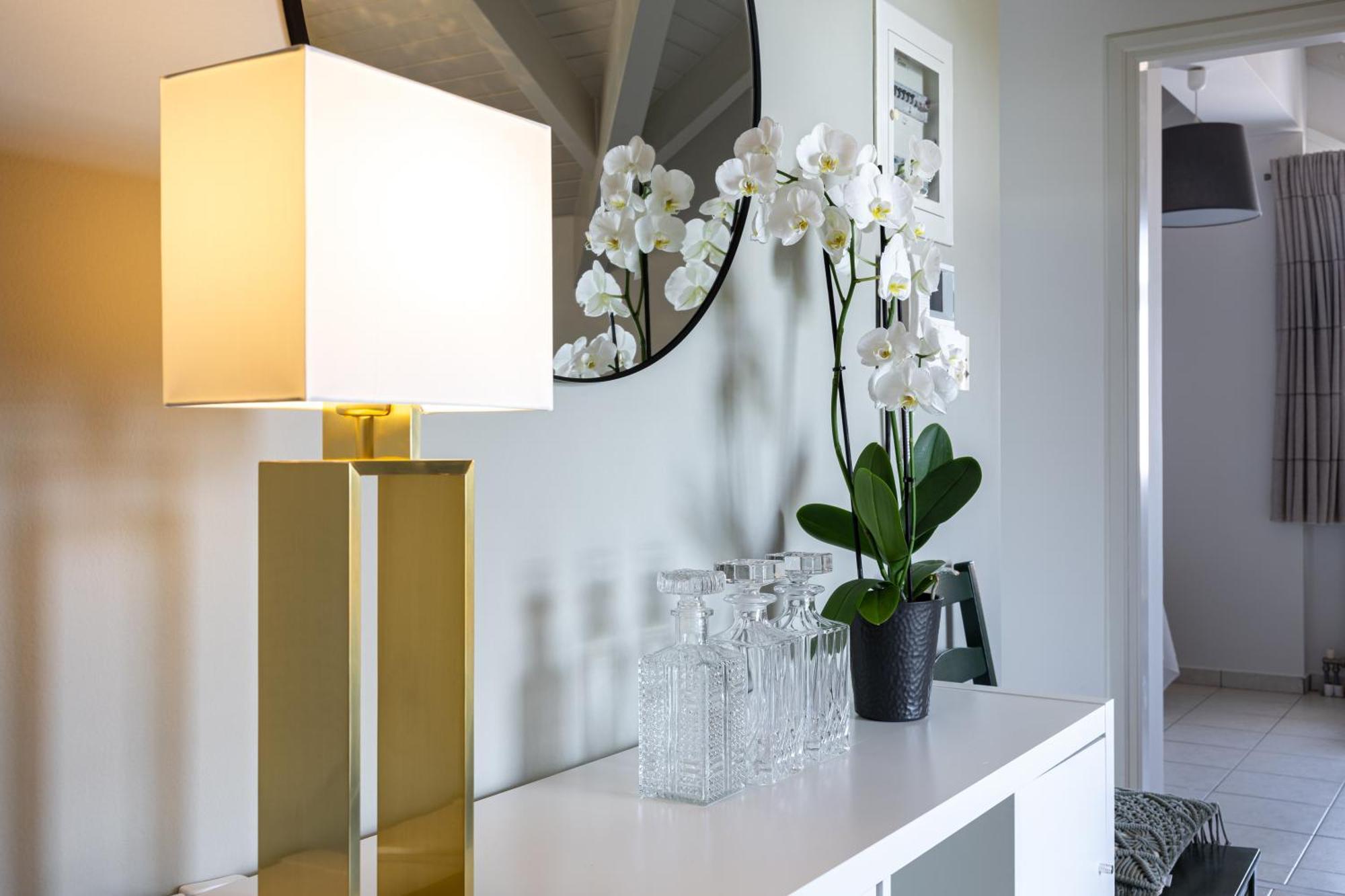 Domus City Apartment Argostóli Extérieur photo